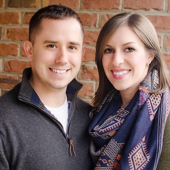 Hello. It's Me. - Picture 5 of 7